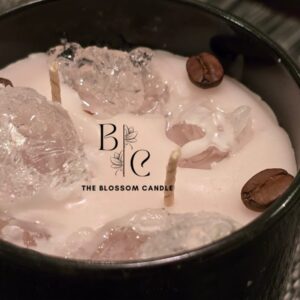 Iced Coffee Latte - 315ml