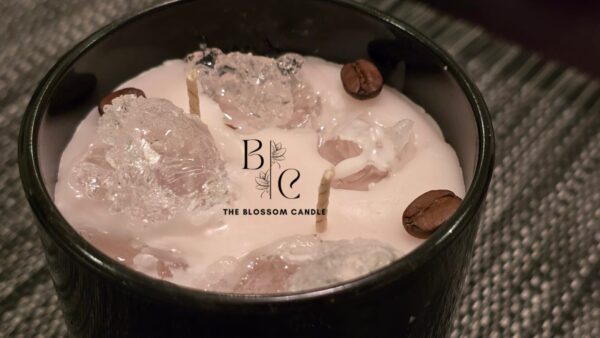 Iced Coffee Latte - 315ml
